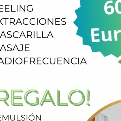 HIGIENE + SKINCARE