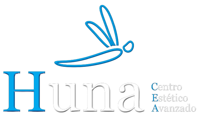 Logotipo